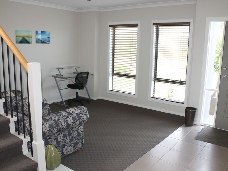 37 Paperbark Place, Inverloch VIC 3996