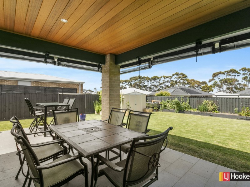 20 Lavender Place, Inverloch VIC 3996