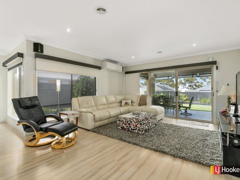 20 Lavender Place, Inverloch VIC 3996