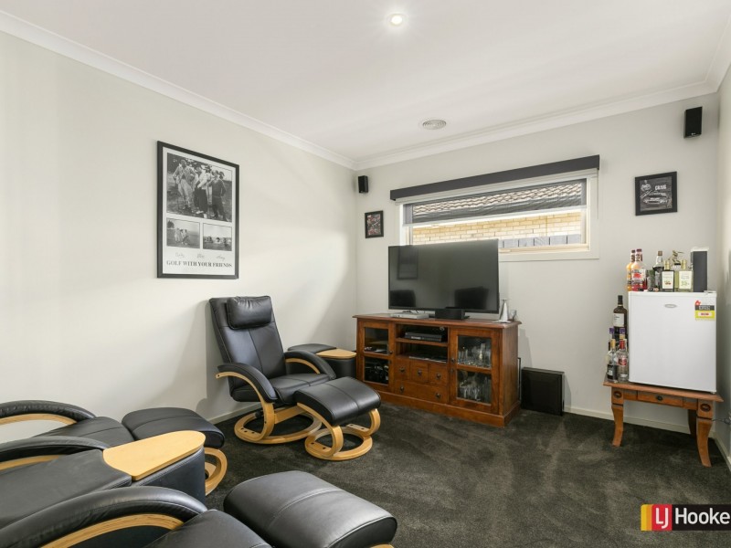 20 Lavender Place, Inverloch VIC 3996