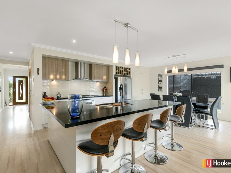 20 Lavender Place, Inverloch VIC 3996