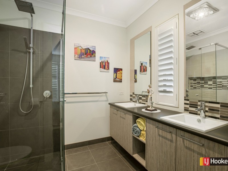 20 Lavender Place, Inverloch VIC 3996