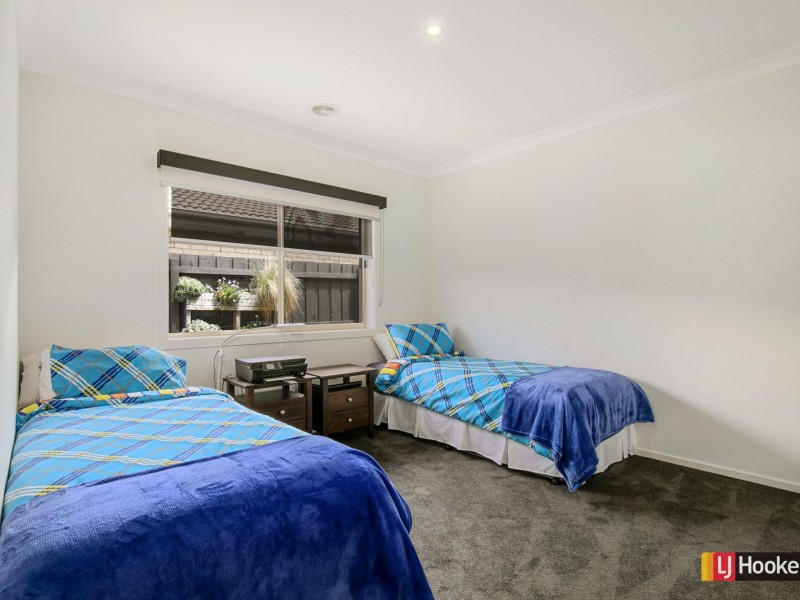 20 Lavender Place, Inverloch VIC 3996