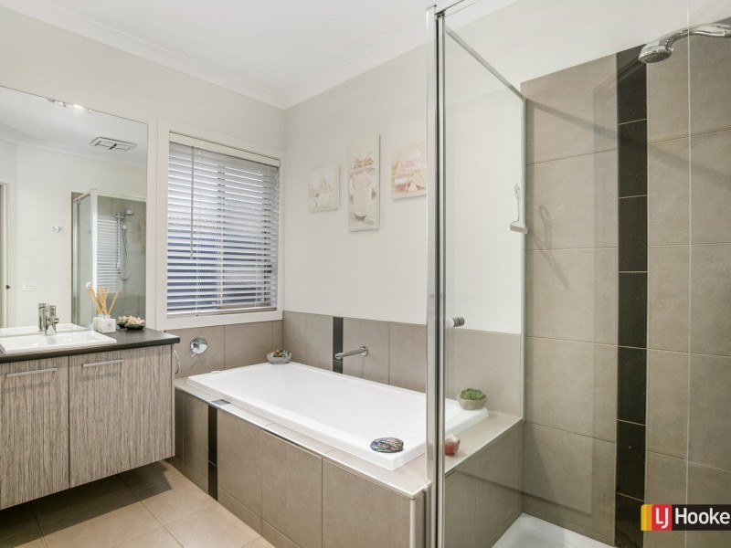 20 Lavender Place, Inverloch VIC 3996