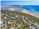 123 Lohr Avenue, Inverloch VIC 3996
