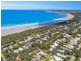 123 Lohr Avenue, Inverloch VIC 3996