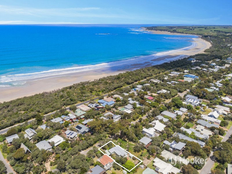 123 Lohr Avenue, Inverloch VIC 3996