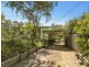 123 Lohr Avenue, Inverloch VIC 3996