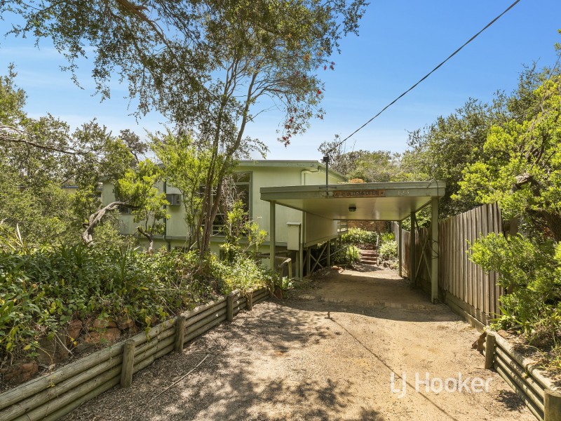 123 Lohr Avenue, Inverloch VIC 3996