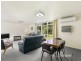 123 Lohr Avenue, Inverloch VIC 3996
