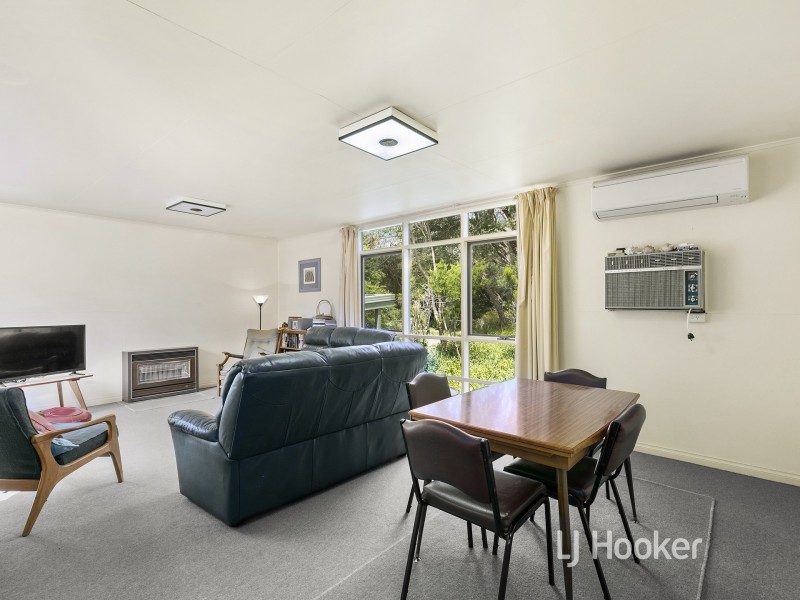 123 Lohr Avenue, Inverloch VIC 3996