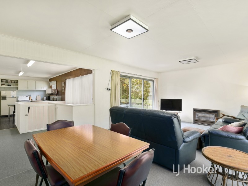 123 Lohr Avenue, Inverloch VIC 3996