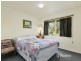 123 Lohr Avenue, Inverloch VIC 3996
