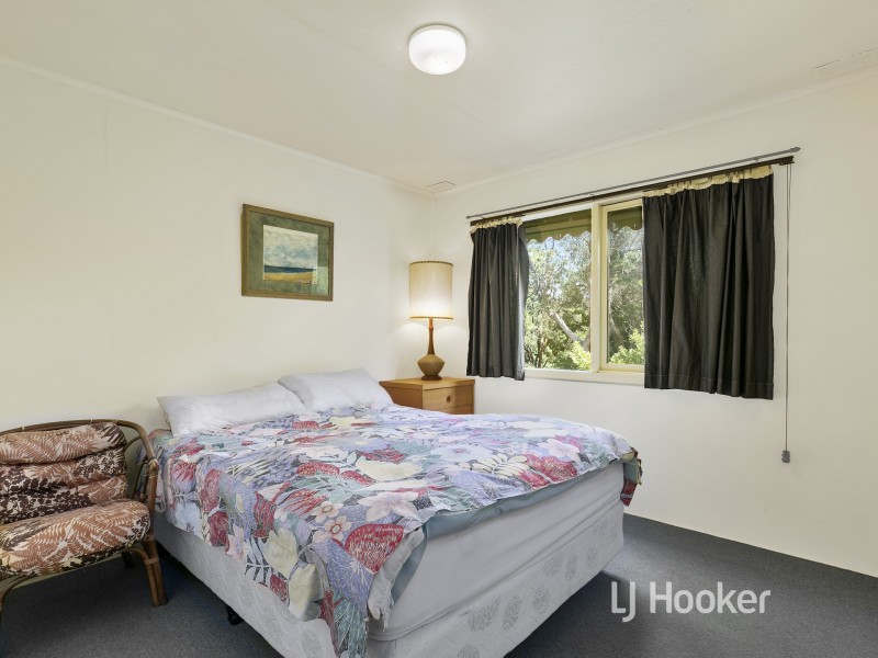 123 Lohr Avenue, Inverloch VIC 3996