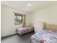 123 Lohr Avenue, Inverloch VIC 3996
