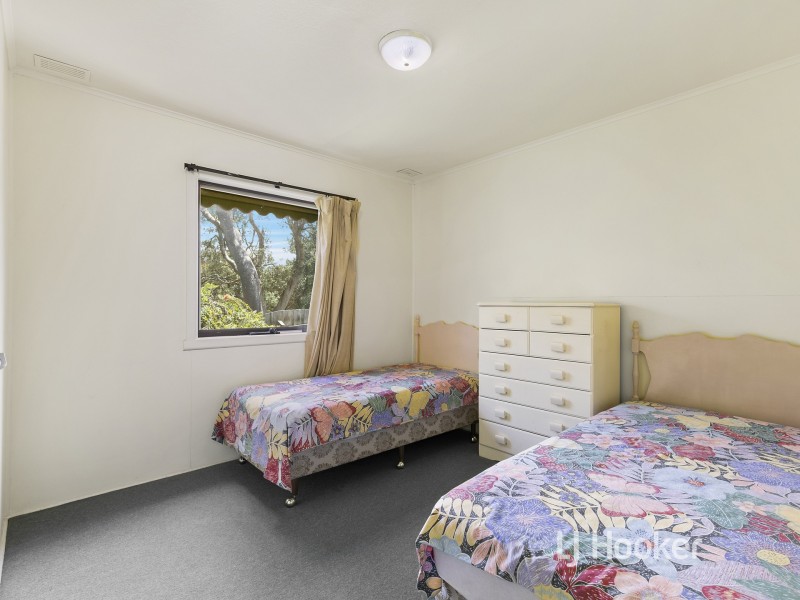 123 Lohr Avenue, Inverloch VIC 3996