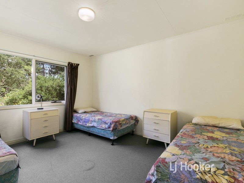 123 Lohr Avenue, Inverloch VIC 3996