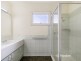 123 Lohr Avenue, Inverloch VIC 3996
