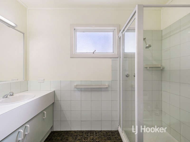 123 Lohr Avenue, Inverloch VIC 3996