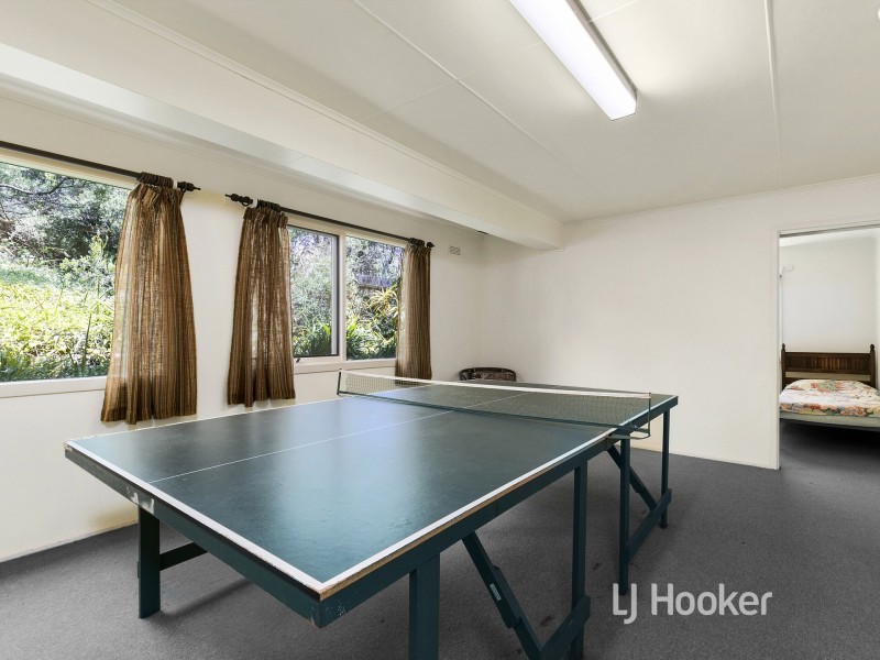 123 Lohr Avenue, Inverloch VIC 3996