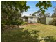 123 Lohr Avenue, Inverloch VIC 3996
