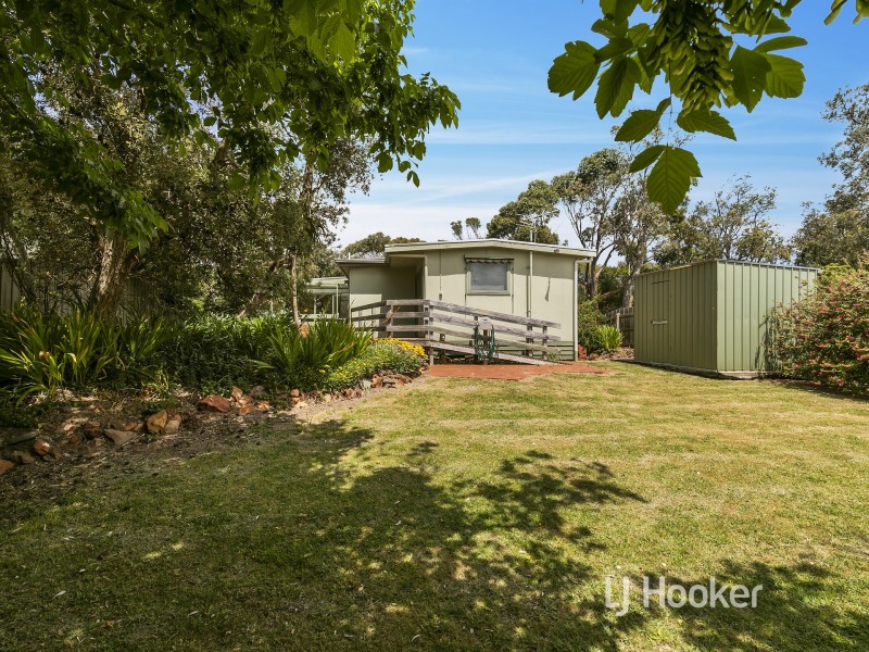 123 Lohr Avenue, Inverloch VIC 3996