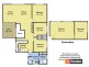 123 Lohr Avenue, Inverloch VIC 3996 Floorplan