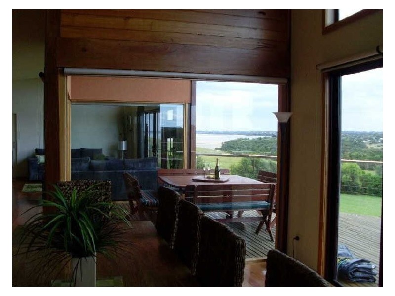 20 Henderson Court, Inverloch VIC 3996