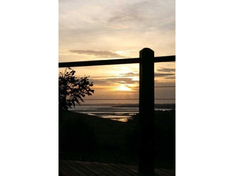 20 Henderson Court, Inverloch VIC 3996