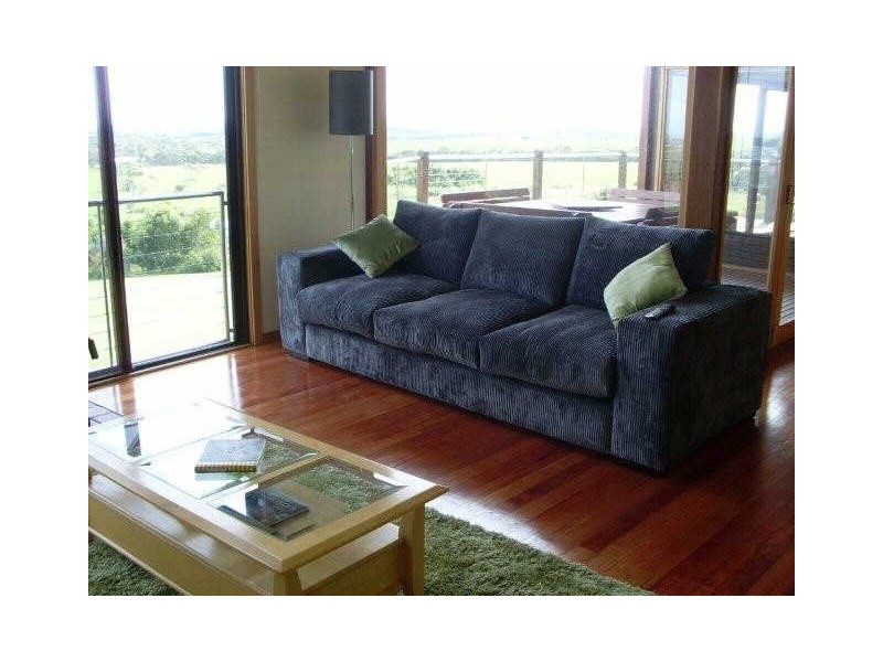 20 Henderson Court, Inverloch VIC 3996