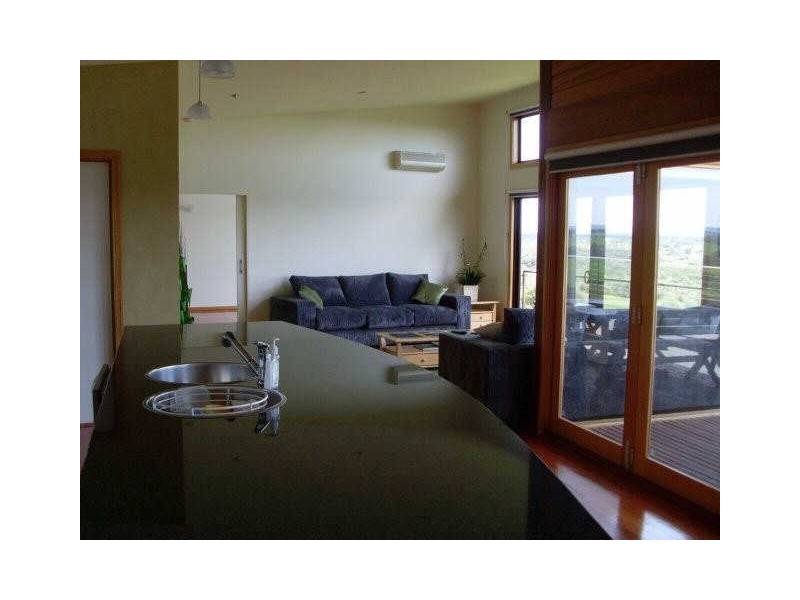 20 Henderson Court, Inverloch VIC 3996