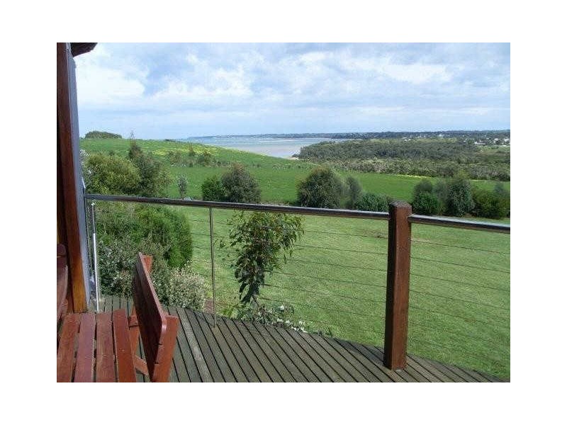 20 Henderson Court, Inverloch VIC 3996