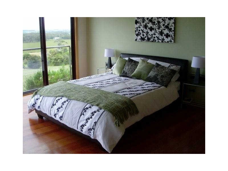 20 Henderson Court, Inverloch VIC 3996