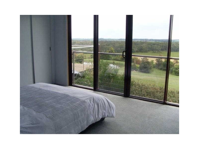 20 Henderson Court, Inverloch VIC 3996