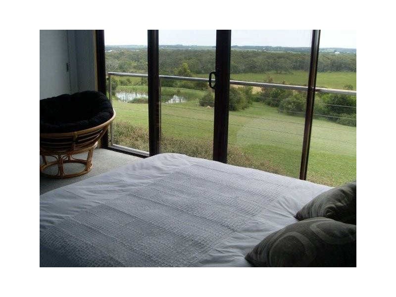 20 Henderson Court, Inverloch VIC 3996