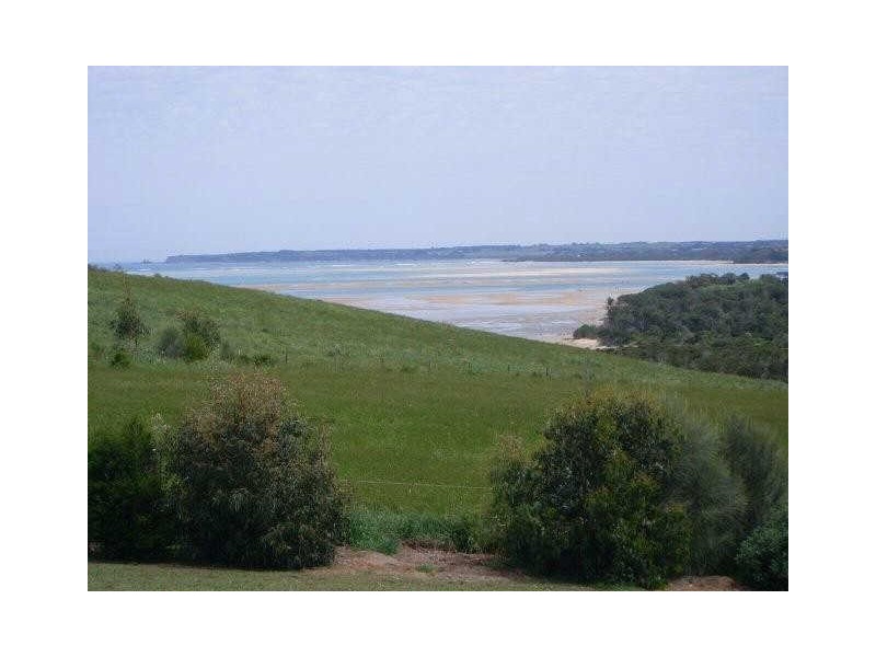 20 Henderson Court, Inverloch VIC 3996