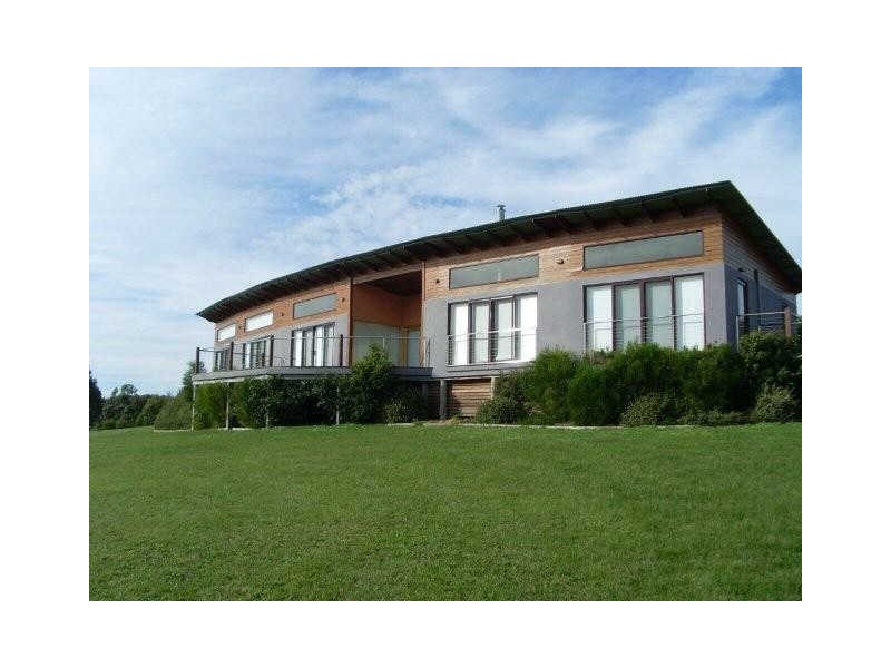 20 Henderson Court, Inverloch VIC 3996