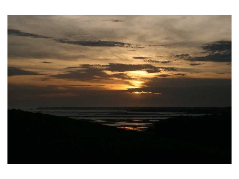 20 Henderson Court, Inverloch VIC 3996