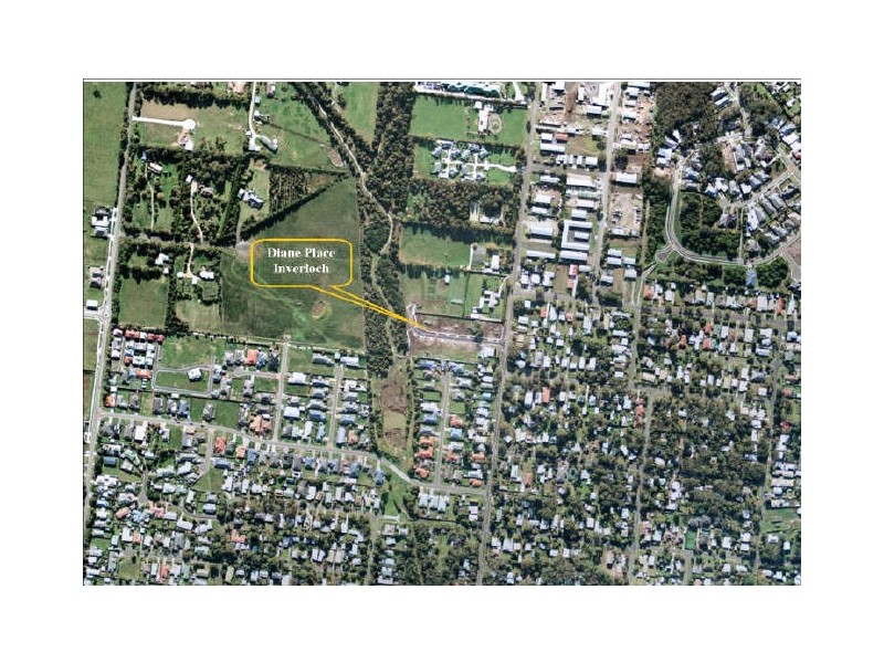 Diane Place, Inverloch VIC 3996