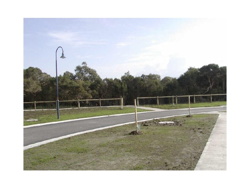 Diane Place, Inverloch VIC 3996