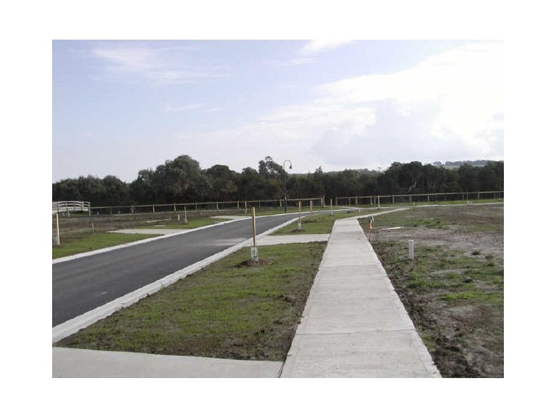 Diane Place, Inverloch VIC 3996