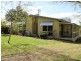 74 Arbuthnots Road, Tarwin Lower VIC 3956