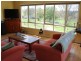 74 Arbuthnots Road, Tarwin Lower VIC 3956