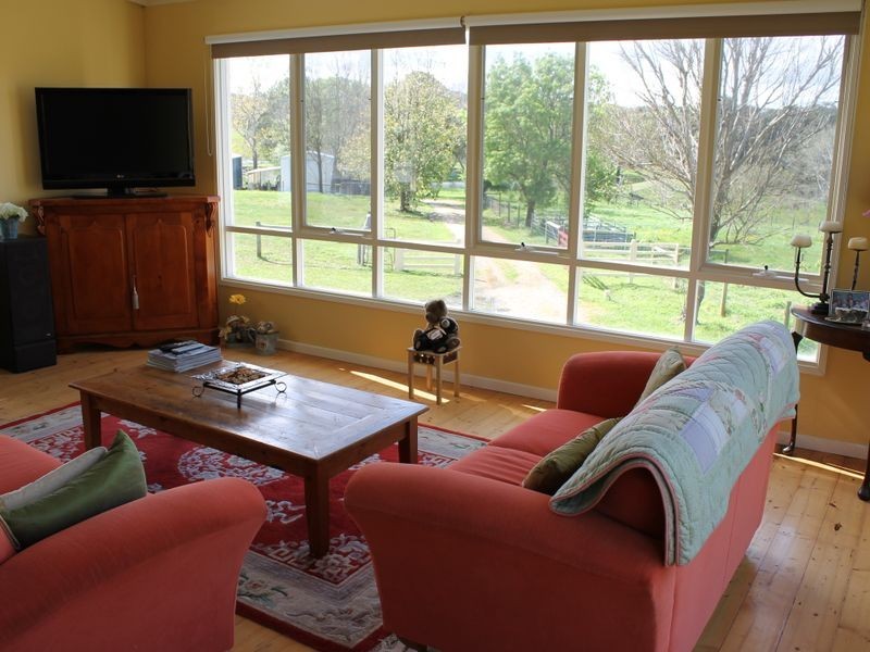 74 Arbuthnots Road, Tarwin Lower VIC 3956