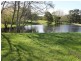 74 Arbuthnots Road, Tarwin Lower VIC 3956
