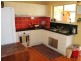 74 Arbuthnots Road, Tarwin Lower VIC 3956