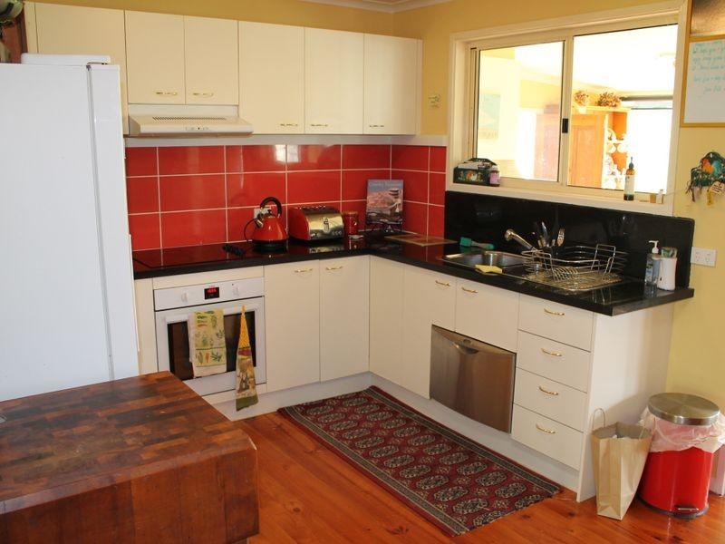 74 Arbuthnots Road, Tarwin Lower VIC 3956