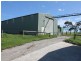 74 Arbuthnots Road, Tarwin Lower VIC 3956
