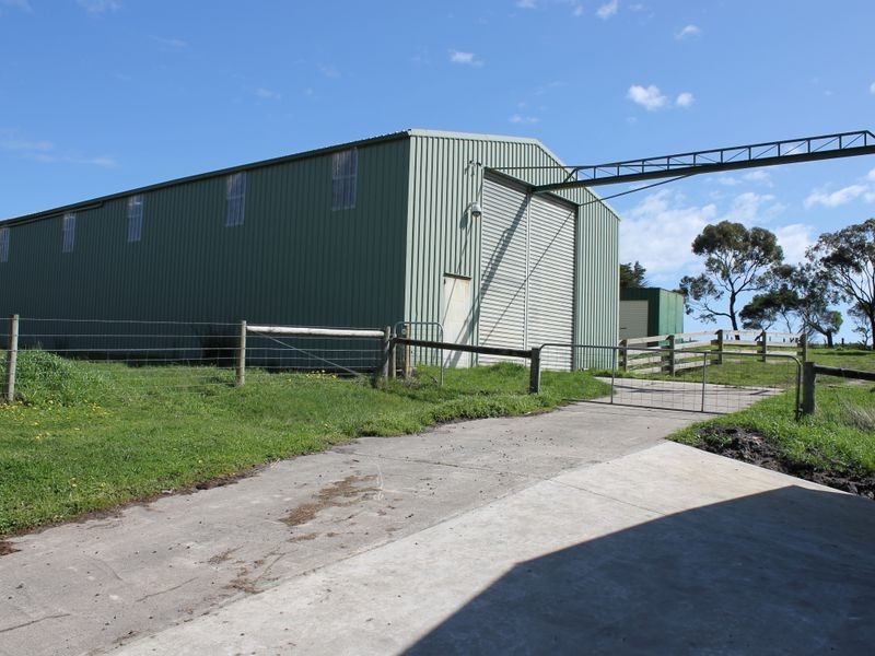 74 Arbuthnots Road, Tarwin Lower VIC 3956