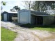 74 Arbuthnots Road, Tarwin Lower VIC 3956
